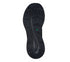 Pantofi sport, barbati, SKECHERS EDGERIDE-REKZE 232835-BBK negru, textil